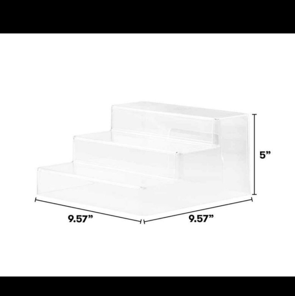 The Home Edit 5 Piece Pantry Set - Picture 3 of 5